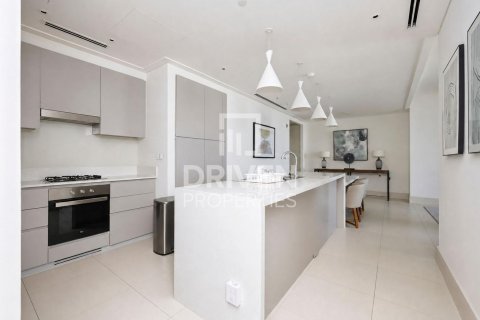 Apartment de 2 dormitorios en Vida Residence Downtown, UAE No. 223228 14