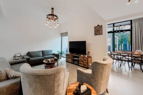 Townhouse de 3 chambres à Dubai Land, UAE No. 221670 7