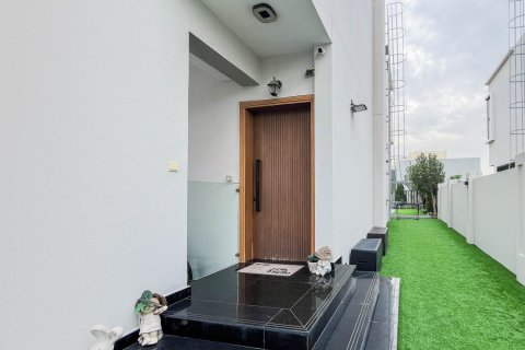 Townhouse de 3 chambres à Dubai Land, UAE No. 221670 24