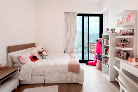 Townhouse de 3 chambres à Dubai Land, UAE No. 221670 23