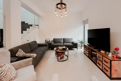 Townhouse de 3 chambres à Dubai Land, UAE No. 221670 6
