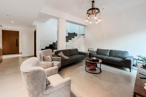 Townhouse de 3 chambres à Dubai Land, UAE No. 221670 5