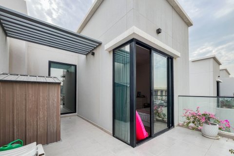 Townhouse de 3 chambres à Dubai Land, UAE No. 221670 25