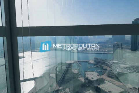 Apartment de 2 dormitorios en Al Reem Island, UAE No. 141108 7