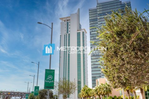 Apartment de 2 dormitorios en Al Reem Island, UAE No. 141108 17