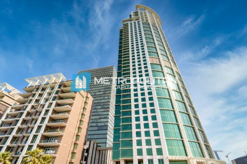 Apartment de 2 dormitorios en Al Reem Island, UAE No. 141108 4