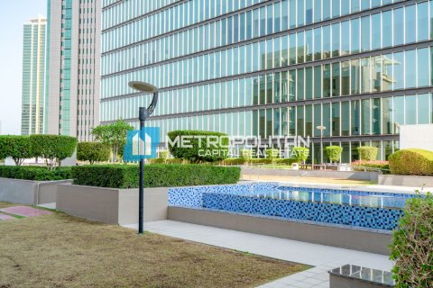 Apartment de 2 dormitorios en Al Reem Island, UAE No. 141108 15