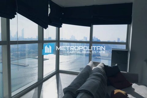 Apartment de 2 dormitorios en Al Reem Island, UAE No. 141108 6
