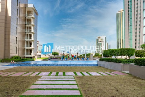 Apartment de 2 dormitorios en Al Reem Island, UAE No. 141108 16