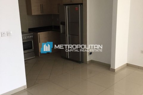 Apartment de 2 dormitorios en Al Reem Island, UAE No. 141108 9