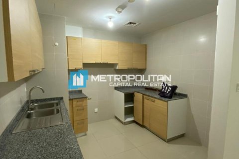 Apartment de 2 dormitorios en Al Reem Island, UAE No. 141108 5