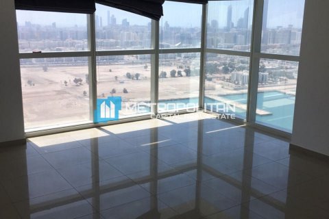 Apartment de 2 dormitorios en Al Reem Island, UAE No. 141108 3