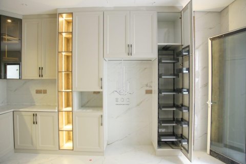 Villa de 7 chambres à Al Mushrif, UAE No. 41367 4