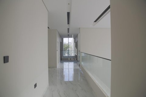 Villa de 7 chambres à Al Mushrif, UAE No. 41367 8