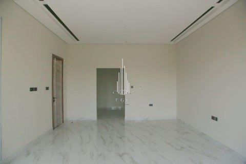 Villa de 7 chambres à Al Mushrif, UAE No. 41367 9