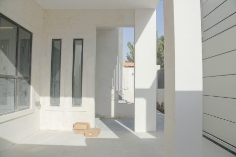 Villa de 7 chambres à Al Mushrif, UAE No. 41367 7