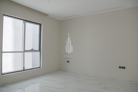 Villa de 7 chambres à Al Mushrif, UAE No. 41367 10