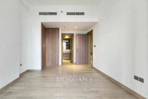 3 غرف نوم شقة في Meydan, الإمارات العربية المتحدة رقم 38171 3