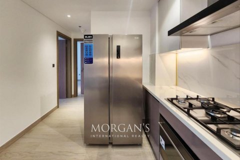 3 غرف نوم شقة في Meydan, الإمارات العربية المتحدة رقم 38171 13