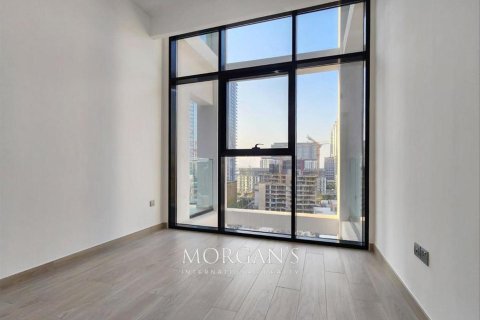 3 غرف نوم شقة في Meydan, الإمارات العربية المتحدة رقم 38171 23