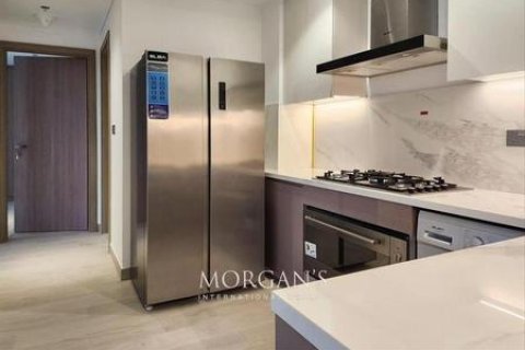 3 غرف نوم شقة في Meydan, الإمارات العربية المتحدة رقم 38171 4