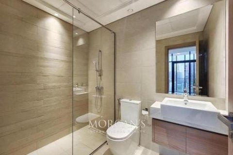 3 غرف نوم شقة في Meydan, الإمارات العربية المتحدة رقم 38171 10