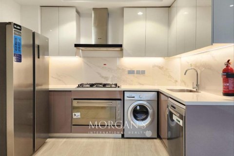 3 غرف نوم شقة في Meydan, الإمارات العربية المتحدة رقم 38171 22