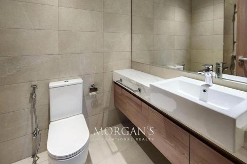 3 غرف نوم شقة في Meydan, الإمارات العربية المتحدة رقم 38171 9