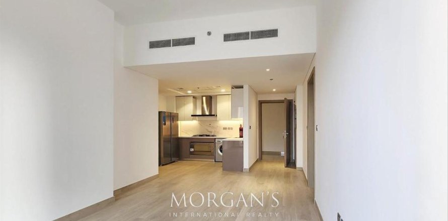3 غرف نوم شقة في Meydan, الإمارات العربية المتحدة رقم 38171