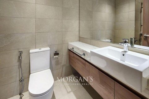 3 غرف نوم شقة في Meydan, الإمارات العربية المتحدة رقم 38171 25
