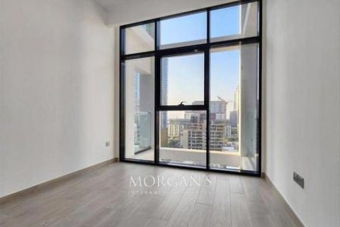 3 غرف نوم شقة في Meydan, الإمارات العربية المتحدة رقم 38171 7