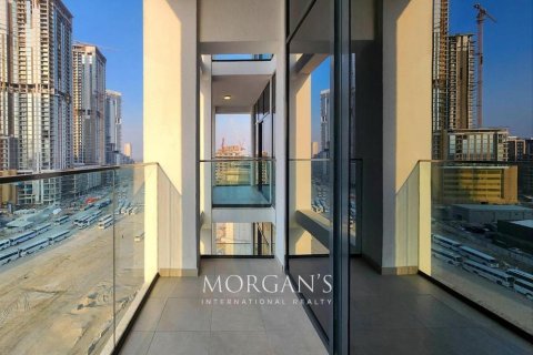 3 غرف نوم شقة في Meydan, الإمارات العربية المتحدة رقم 38171 27