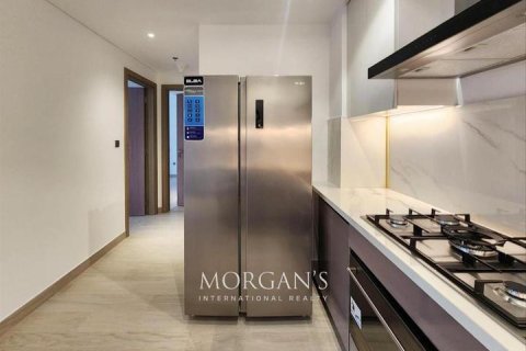 3 غرف نوم شقة في Meydan, الإمارات العربية المتحدة رقم 38171 5