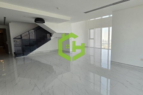 Дуплекс с 3 спальнями в Bur Dubai, ОАЭ №50532 12