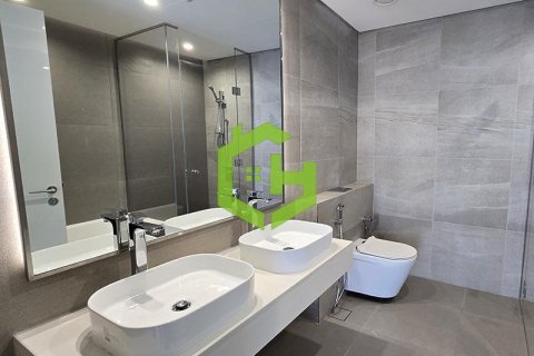 Дуплекс с 3 спальнями в Bur Dubai, ОАЭ №50532 15