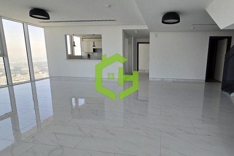 Дуплекс с 3 спальнями в Bur Dubai, ОАЭ №50532 6