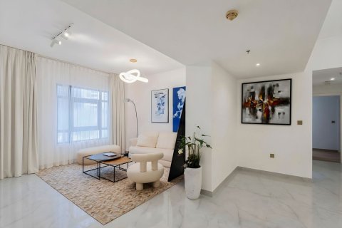 2 غرف نوم شقة في وسط مدينة دبي, الإمارات العربية المتحدة رقم 213585