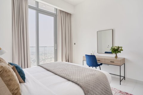 Apartment de 2 dormitorios en Al Satwa, UAE No. 215385 12