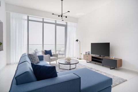 Apartment de 2 dormitorios en Al Satwa, UAE No. 215385 5