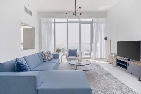 Apartment de 2 dormitorios en Al Satwa, UAE No. 215385