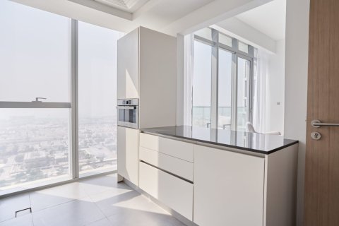 Apartment de 2 dormitorios en Al Satwa, UAE No. 215385 6