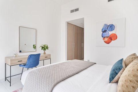 Apartment de 2 dormitorios en Al Satwa, UAE No. 215385 7