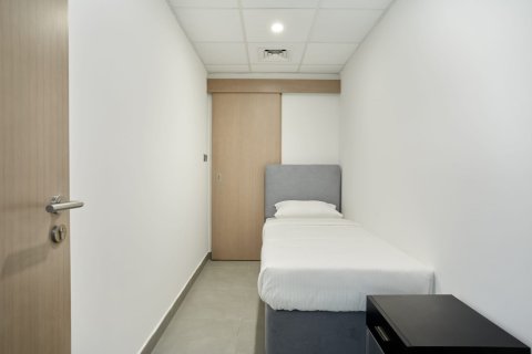 Apartment de 2 dormitorios en Al Satwa, UAE No. 215385 14
