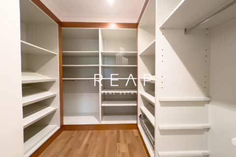 Villa de 3 dormitorios en Canal Cove Villas, UAE No. 28996 26
