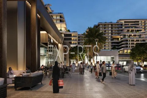3 bedrooms Duplex in Al Reem Island, UAE No. 224122 15