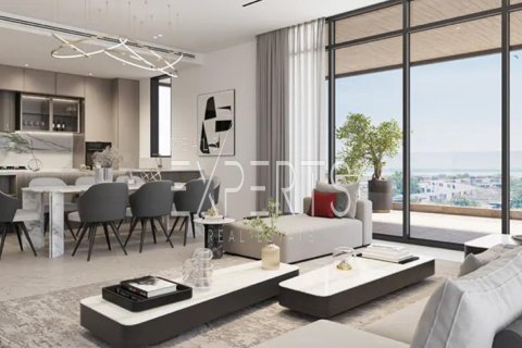 3 bedrooms Duplex in Al Reem Island, UAE No. 224122 6