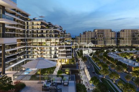 3 bedrooms Duplex in Al Reem Island, UAE No. 224122 14