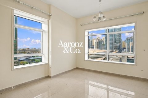 Appartement de 2 chambres à Jumeirah Lake Towers, UAE No. 222298 8