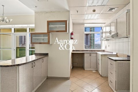 Appartement de 2 chambres à Jumeirah Lake Towers, UAE No. 222298 7