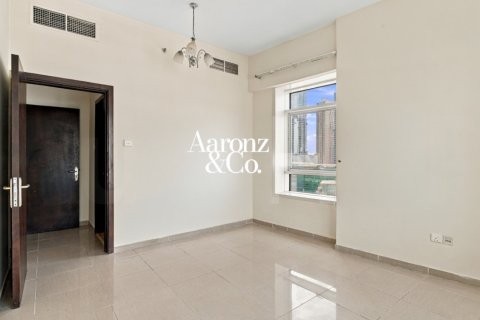 Appartement de 2 chambres à Jumeirah Lake Towers, UAE No. 222298 13
